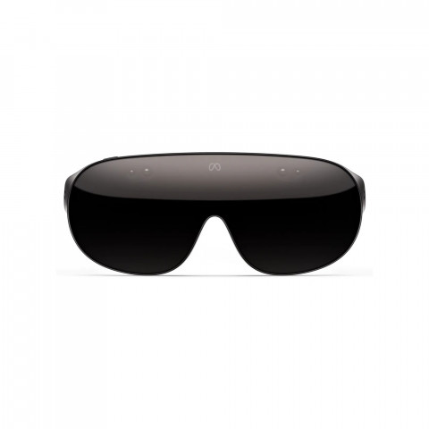 Окуляри віртуальної реальності Meta VR Glasses